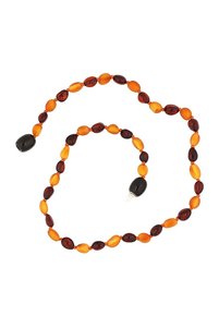 Related product image Gumush Bijou Necklaces