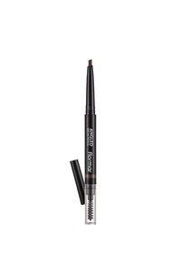 Related product image Flormar Brow Pencil & Powder