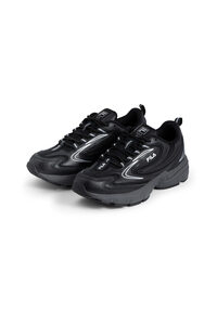 Related product image Fila Sneakers