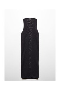 Related product image MANGO Vests