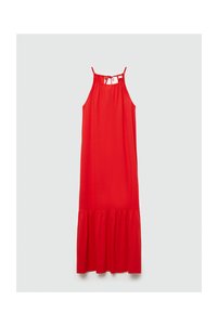 Related product image MANGO Dresses