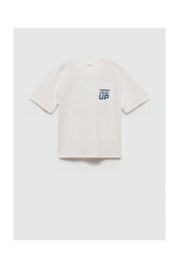 Súvisiaci obrázok produktu MANGO Kids Tričká