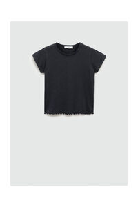 Related product image MANGO T-Shirts