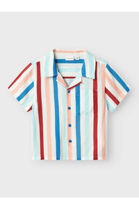 Related product image name it Shirts
