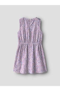 Related product image name it Dresses