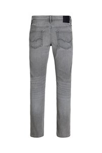 Related product image Jack & Jones Jeans
