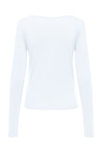 Related product image ONLY Sweatshirts