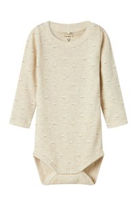 Related product image name it T-Shirts