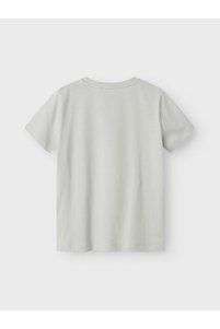 Related product image name it T-Shirts