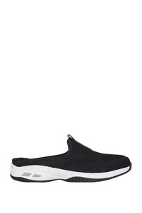 صورة المنتج ذات الصلة Skechers أحذية سنيكرز