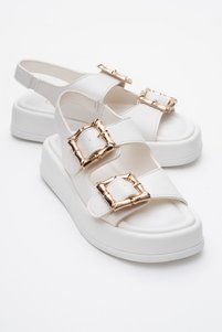 Related product image luvishoes Sandals