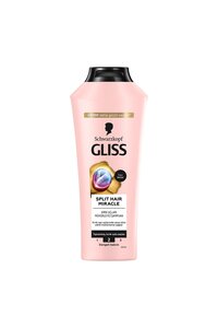 صورة المنتج ذات الصلة Gliss شامبو