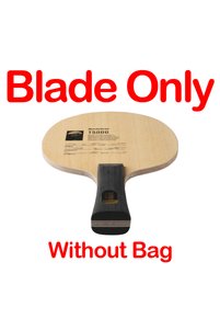 Related product image Choice Table Tennis Rackets