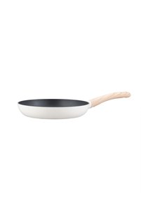 Related product image Madame Coco Pans
