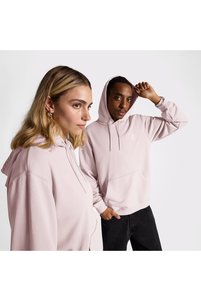 Related product image Converse Sports Sweatshirts