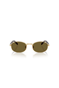 Prada 0PR B53 5AK-09Z 52 - Fiyatı, Yorumları