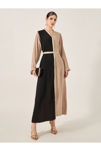 Related product image Styli Dresses