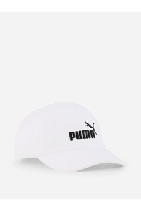 Related product image Puma Hats