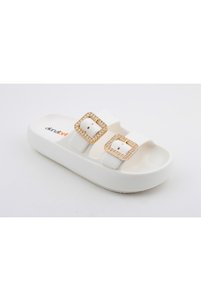 Related product image Akınal Bella Mules