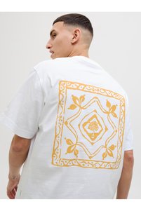 صورة المنتج ذات الصلة Jack & Jones تي-شيرتات