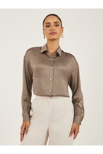 Related product image Styli Shirts