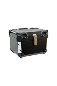 Tex 70055 ABS 50 Litre Siyah Arka Çanta - Fiyatı, Yorumları