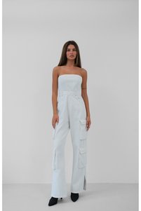 Related product image Black Fashion Jumpsuits