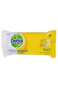 Related product image Dettol Disinfectant