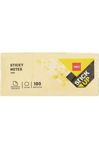 Related product image Deli Note Papers and Notepads
