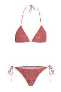 Related product image Aquella Bikini Sets