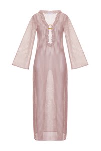 Related product image Aquella Beach Dresses