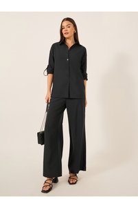 Related product image Styli Two Piece Sets