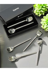 Related product image Tiamo Flatware Sets