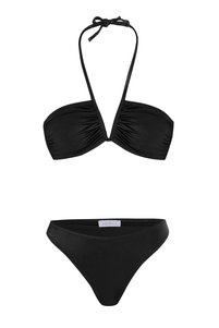 Related product image Aquella Bikini Sets
