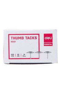 Related product image Deli Office Consumables
