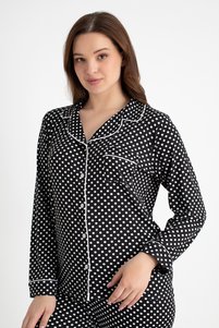 Related product image DOFİ Pajama Sets