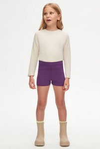 Related product image LOVETTI Shorts