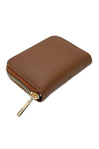 Related product image Womancraft Wallets