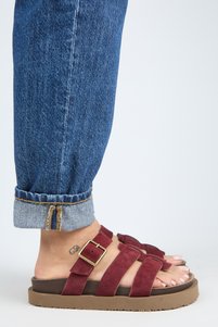 Related product image Manijero Mules