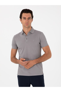 Related product image Cacharel Polo T-Shirts