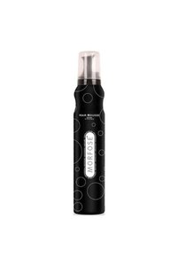 Related product image Morfose Hair Treatment Serums & Oils