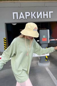 Related product image Madmext Sweatshirts