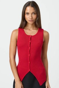 Related product image Madmext Vests
