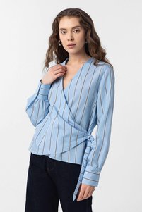 Related product image Antioch Shirts