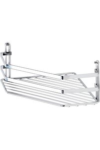 Related product image Teknotel Bathroom Organizer