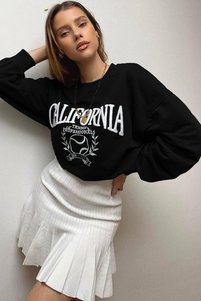 Related product image Madmext Sweatshirts