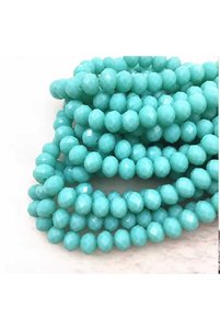 Related product image yiğit aksesuar Beads