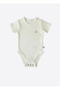 Related product image KitiKate Bodysuits