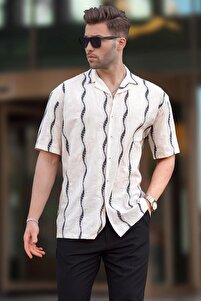 Related product image Madmext Shirts