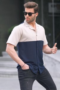 Related product image Madmext Shirts
